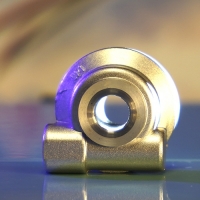 Привод спидометра